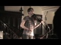 He Poos Clouds - Final Fantasy (Owen Pallett) He Poos Clouds - Final Fantasy (Owen Pallett)
