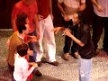 Bobby Mcferrin & Barbatuques