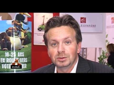Image de prévisualisation YouTube