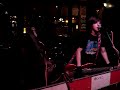 The Photonics - Anthem part 2 live Cafe Stella The Photonics - Anthem part 2 live Cafe Stella
