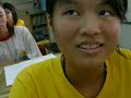 Dawan 07-6-13 (2)