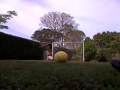 Freekicks CR9