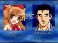 Thumbnail #3