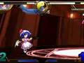 阿部高和　幻想郷へ　東方キャラ（霊夢咲夜レミリア萃香）を・・・