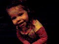 The Monty Monster