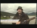 Ver Video
