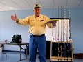 Using Fluke Strip\