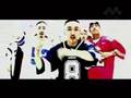M.O.S.A.D. - Super Ball 2002 feat.Watt,Sygnal