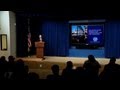 White House Mental Health Conference: Georgetown University