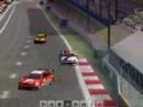 F1C Spa Francorchamps BMW World Series
