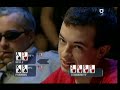 ept-s01-final-monte-carlo-day-two-38.html