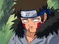 Kiba y Akamaru - Best of me (Sum 41)