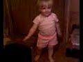 katanna dancing