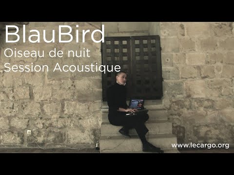 Image de prévisualisation YouTube