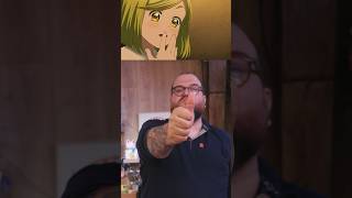 Ragoût de Légumes de Witch Hat Atelier ! #recettevegetale