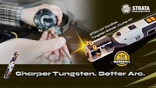 video image