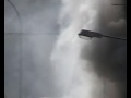 Incendio en LA PALMILLA