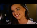 Miranda Kerr's Sunday Night Interview