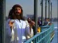 jeesus musical