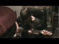 Bekijk muziek clip van Bob Dylan met People Get Ready