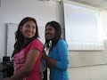 Video screenshot