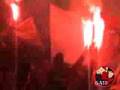 OSFP - SHAKHTAR