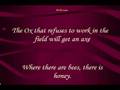 Motivational proverbs and sayings on Work