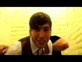 the-original-hairy-back-video-spoof.html
