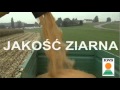 Unknown View Video