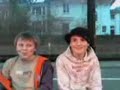 zakery and lukey
