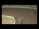 Nitro Sprint Car Series Dallas A-Main EDM