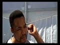 DIOYY Podcast 1 DIOYY Podcast 1