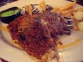 Restaurante Aquí está Texcoco Restaurante Aquí está Texcoco