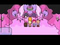 MOTHER 3 Shrooms - Magypsy
