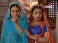 Balika Vadhu * 30th December 2009*HQ*part2