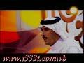 شيلة خلف مشعان العنزي بشاعر المليون جدا جميله