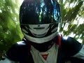 wdd002 sportbike videos wdd002 sportbike videos
