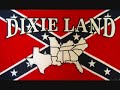 to arms in dixie- bobby horton. paintings of our brave confederate ancesters.

*~deo vindice~*