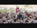 to arms in dixie- bobby horton. paintings of our brave confederate ancesters.

*~deo vindice~*