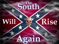 to arms in dixie- bobby horton. paintings of our brave confederate ancesters.

*~deo vindice~*