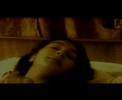 Aryan Motion Pictures - Khuda Ke Aansu - Trailer Aryan Motion Pictures - Khuda Ke Aansu - Trailer