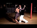 Murat  Michelle Improvising Verdemar