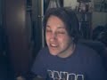Questions and Answers with Truthslayer 10/10
