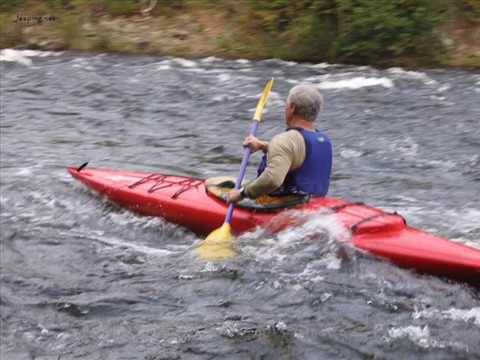 St. Croix River 2006