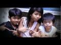 Ngayon-performed by Jerica Villanueva of God's ...