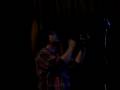 videos de Kevin Devine-The Longer That I'm Out Here