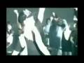 mondotek-alive and john dalback-blink