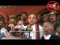 Tamil Nadu News - Subramaniam samy in Chennai High Court on 19.02.2009