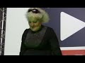 Baśka blog, odcinek 043 - Gwiazda telewizji II
