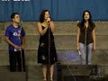 Unidos em Amor (Melodie Tunney)